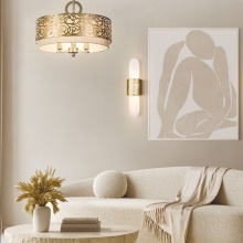 Maytoni Venera pendant lamp - Agof Store