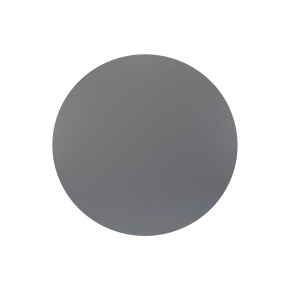 Maytoni Wald Ø 18 cm outdoor wall lamp - Agof Store