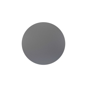 Maytoni Wald Ø 14 cm Outdoor Wandleuchte - Agof Store