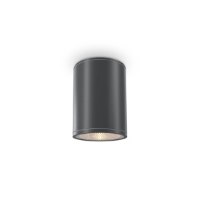 Bar Ø 9 cm Lampada a soffitto outdoor Maytoni - Agof Store