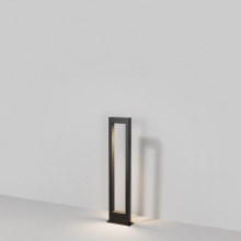 Maytoni Bonn H.100 cm outdoor floor lamp - Agof Store