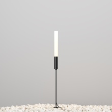 Flare H.80 cm Lampada da terra outdoor Maytoni - Agof Store