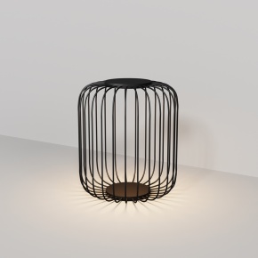 Maytoni Wisp Outdoor Tischleuchte - Agof Store