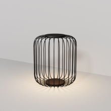 Maytoni Wisp Outdoor Tischleuchte - Agof Store