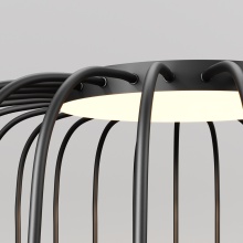 Maytoni Wisp Outdoor Tischleuchte - Agof Store