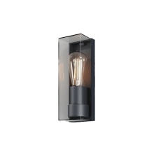 Maytoni Conf outdoor wall lamp - Agof Store