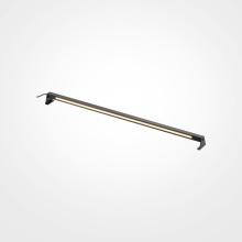 Edge Lampada da terra outdoor Maytoni - Agof Store