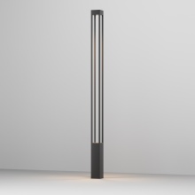 Maytoni Elbe H.200 cm outdoor floor lamp - Agof Store