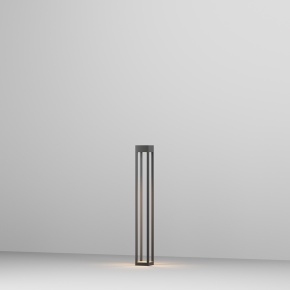 Maytoni Elbe H.100 cm Outdoor Stehleuchte - Agof Store