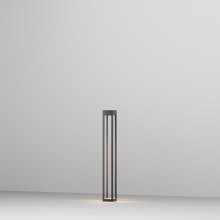 Elbe H.100 cm Lampada da terra outdoor Maytoni - Agof Store