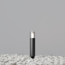 Maytoni Glide H.37 cm outdoor floor lamp - Agof Store