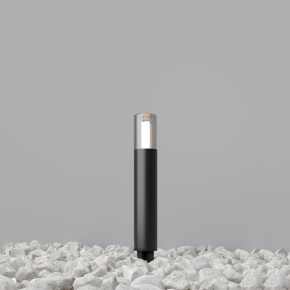 Maytoni Glide H.46 cm outdoor floor lamp - Agof Store