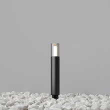 Maytoni Glide H.46 cm outdoor floor lamp - Agof Store