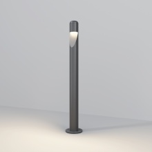 Maytoni Hagen outdoor floor lamp - Agof Store