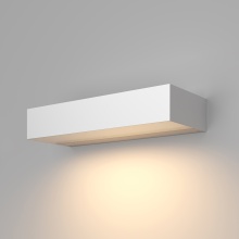 Maytoni Lot outdoor wall lamp - Agof Store