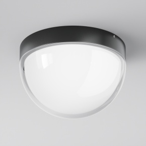 Maytoni Mon outdoor ceiling lamp - Agof Store