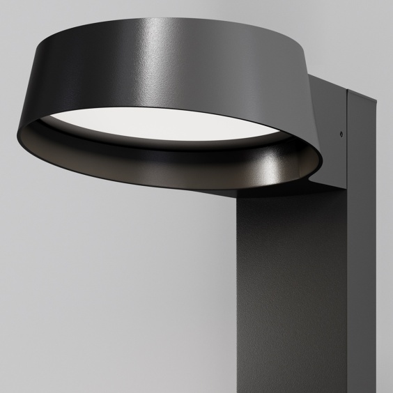 Maytoni Share outdoor floor lamp - Agof Store