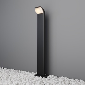 Stock Lampada da terra outdoor Maytoni - Agof Store