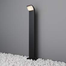 Stock Lampada da terra outdoor Maytoni - Agof Store