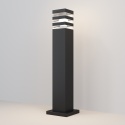 Maytoni Unter den Linden outdoor floor lamp - Agof Store
