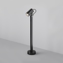 Maytoni Scope outdoor floor lamp - Agof Store
