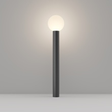 Maytoni Bold Outdoor Stehleuchte - Agof Store