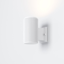 Rando H.16 cm Lampada da parete outdoor Maytoni - Agof Store