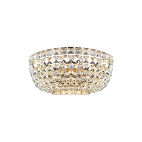 Basfor Lampada da parete Maytoni - Agof Store