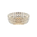 Maytoni Basfor wall lamp - Agof Store