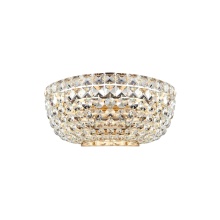 Maytoni Basfor Wandleuchte - Agof Store