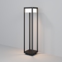 Maytoni Baker Street outdoor floor lamp - Agof Store