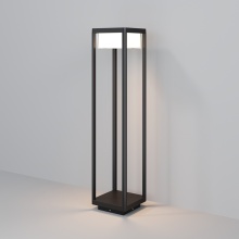 Maytoni Baker Street outdoor floor lamp - Agof Store