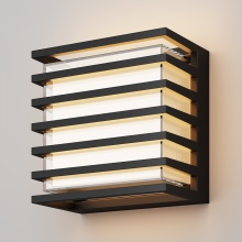 Maytoni Downing Street outdoor wall lamp - Agof Store Maytoni Downing Street outdoor wall lamp - Agof Store