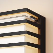 Maytoni Downing Street outdoor wall lamp - Agof Store Maytoni Downing Street outdoor wall lamp - Agof Store