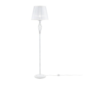 Maytoni Grace floor lamp - Agof Store