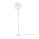 Maytoni Grace floor lamp - Agof Store
