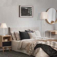 Maytoni Grace Stehleuchte - Agof Store