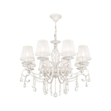 Grace Ø 74 cm Lampada a sospensione Maytoni - Agof Store