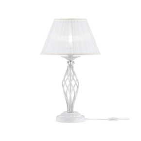 Maytoni Grace table lamp - Agof Store