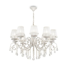 Maytoni Grace Ø 85 cm pendant lamp - Agof Store