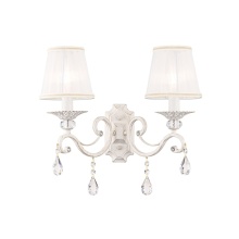 Maytoni Grace 2 Wandleuchte - Agof Store