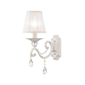 Maytoni Grace 1 wall lamp - Agof Store