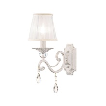 Maytoni Grace 1 Wandleuchte - Agof Store