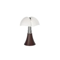Martinelli Luce Minipipistrello table lamp - Agof Store