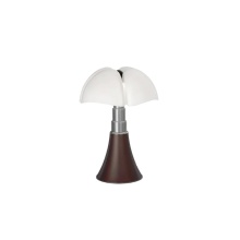 Martinelli Luce Minipipistrello table lamp - Agof Store