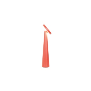 Zafferano Angelina Pro portable table lamp - Agof Store