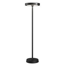 Zafferano Barbell Solar RF portable floor lamp - Agof Store Zafferano Barbell Solar RF portable floor lamp - Agof Store