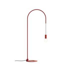 Zafferano Filo table lamp - Agof Store
