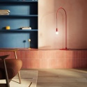 Zafferano Filo table lamp - Agof Store