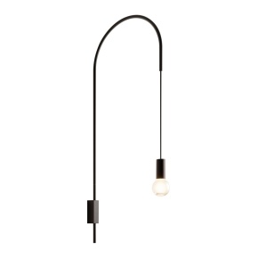 Zafferano Filo Big wall lamp - Agof Store